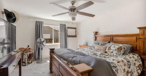 170 Monumental Circle, Sparks, NV 89436 Photo
