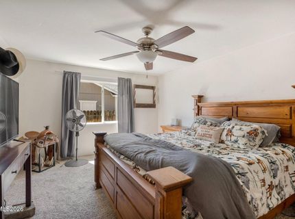 170 Monumental Circle, Sparks, NV 89436 Photo