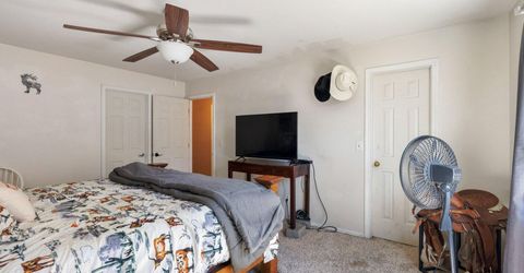 170 Monumental Circle, Sparks, NV 89436 Photo