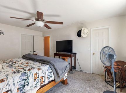 170 Monumental Circle, Sparks, NV 89436 Photo