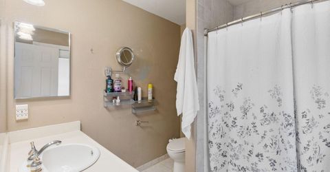 170 Monumental Circle, Sparks, NV 89436 Photo