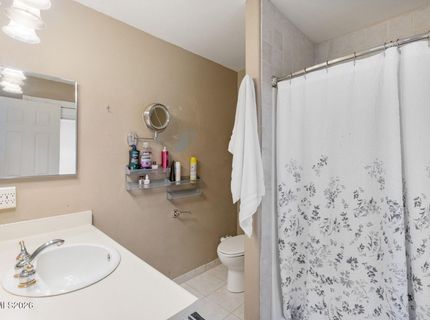170 Monumental Circle, Sparks, NV 89436 Photo