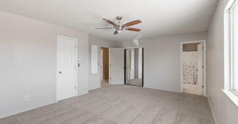 170 Monumental Circle, Sparks, NV 89436 Photo