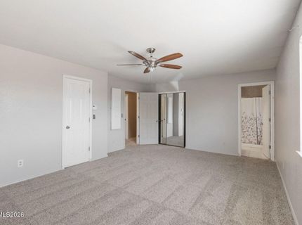 170 Monumental Circle, Sparks, NV 89436 Photo