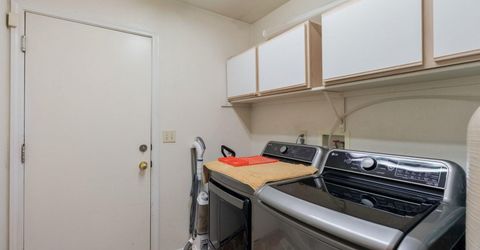 170 Monumental Circle, Sparks, NV 89436 Photo