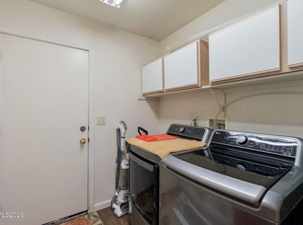 170 Monumental Circle, Sparks, NV 89436 Photo