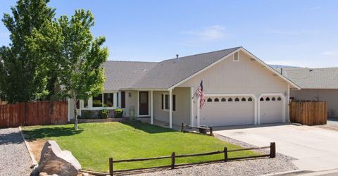 170 Monumental Circle, Sparks, NV 89436 Photo