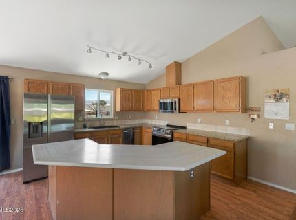 170 Monumental Circle, Sparks, NV 89436 Photo