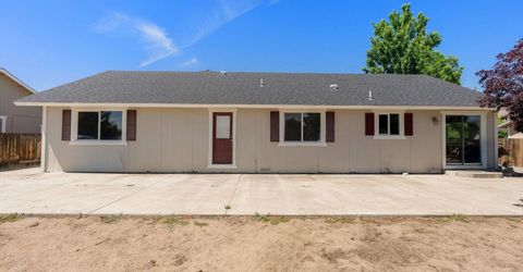 170 Monumental Circle, Sparks, NV 89436 Photo