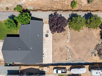 170 Monumental Circle, Sparks, NV 89436 Photo