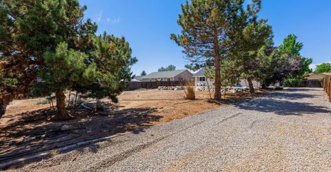 170 Monumental Circle, Sparks, NV 89436 Photo