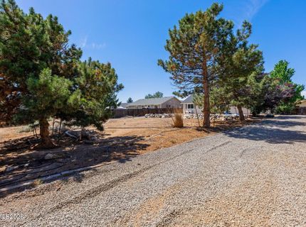 170 Monumental Circle, Sparks, NV 89436 Photo