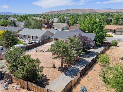 170 Monumental Circle, Sparks, NV 89436 Photo