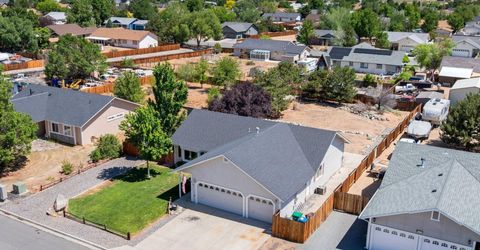 170 Monumental Circle, Sparks, NV 89436 Photo