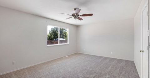 170 Monumental Circle, Sparks, NV 89436 Photo
