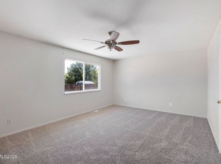 170 Monumental Circle, Sparks, NV 89436 Photo