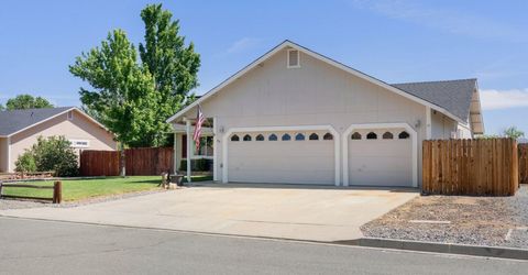 170 Monumental Circle, Sparks, NV 89436 Photo