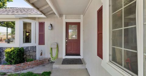 170 Monumental Circle, Sparks, NV 89436 Photo