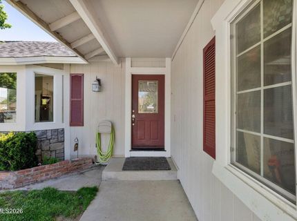 170 Monumental Circle, Sparks, NV 89436 Photo