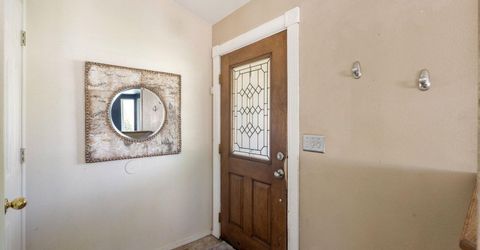 170 Monumental Circle, Sparks, NV 89436 Photo