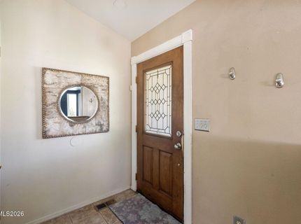 170 Monumental Circle, Sparks, NV 89436 Photo