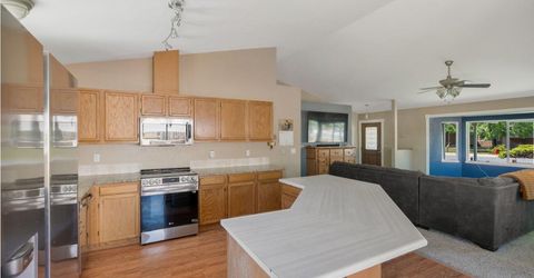 170 Monumental Circle, Sparks, NV 89436 Photo