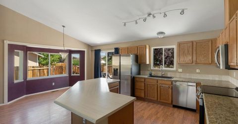 170 Monumental Circle, Sparks, NV 89436 Photo