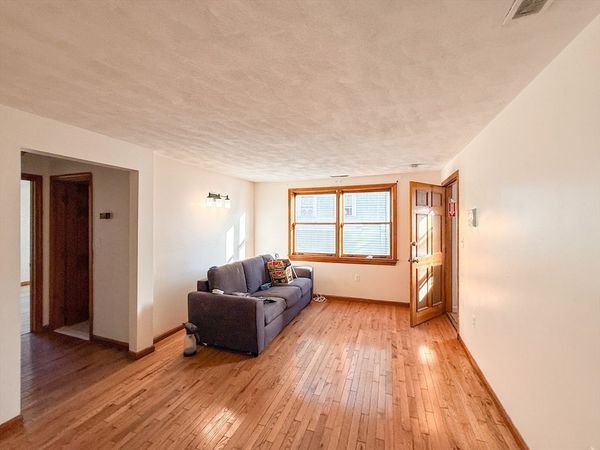 202 Bremen St, Unit 3, Boston, MA 02128