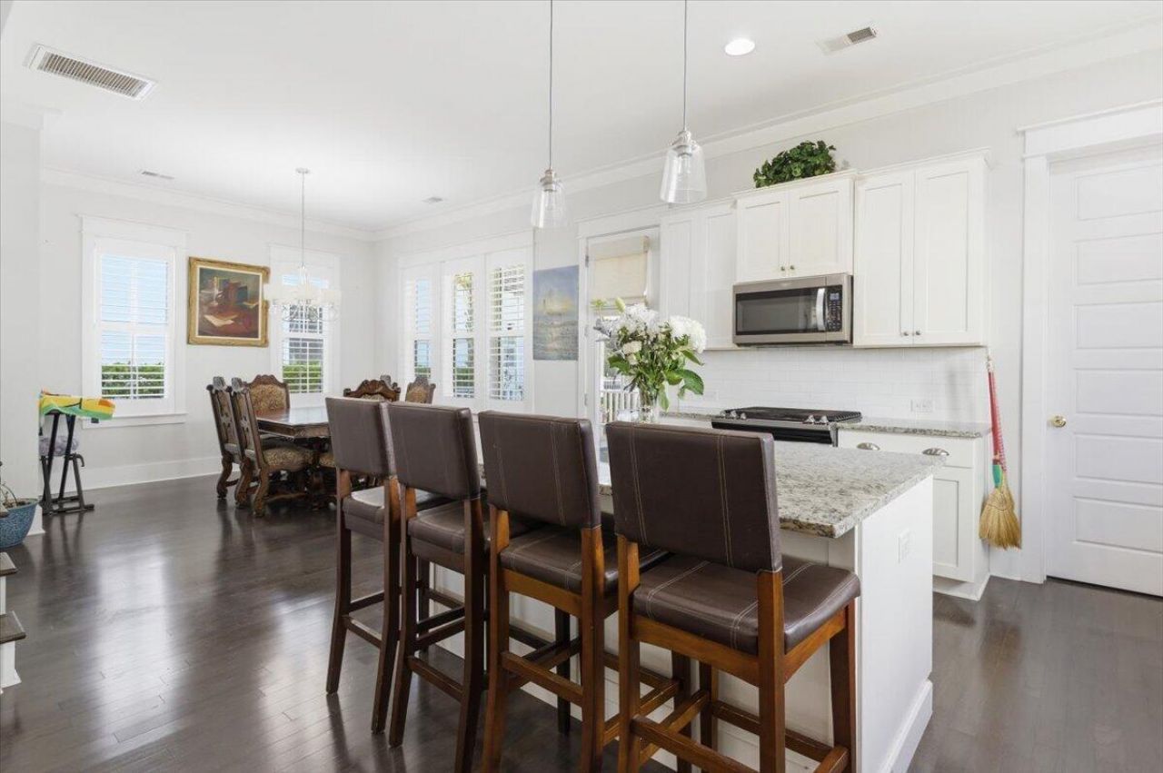 3582 Backshore Drive Photo 11