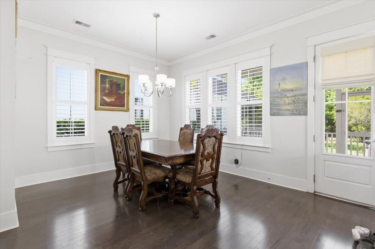 3582 Backshore Drive Photo 14