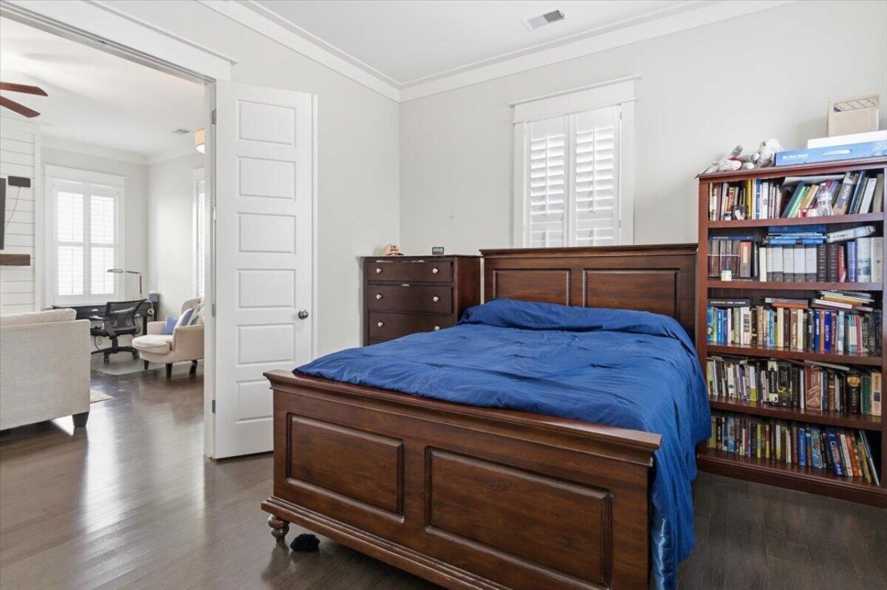 3582 Backshore Drive Photo 19