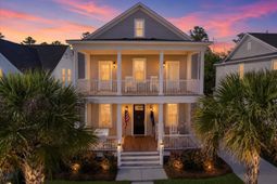 3582 Backshore Drive photo 4
