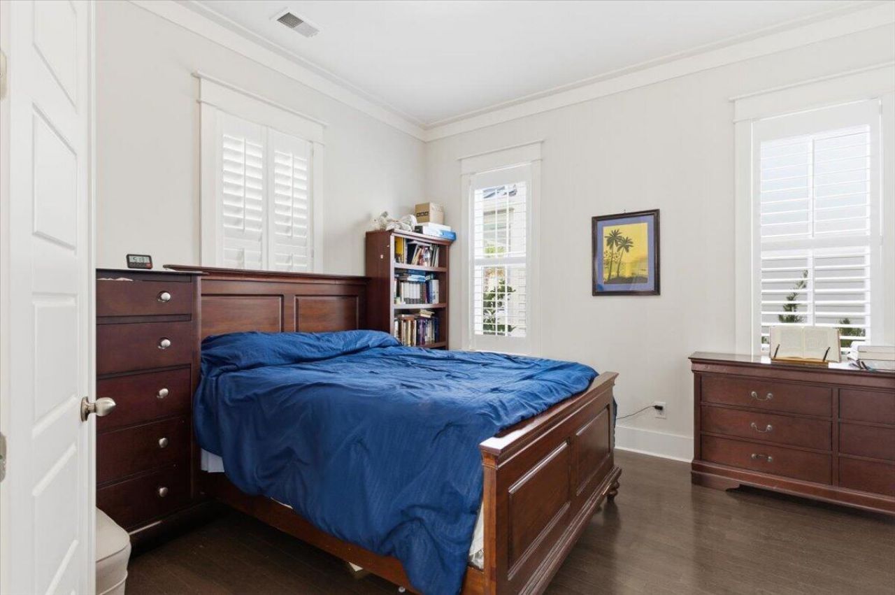 3582 Backshore Drive Photo 20