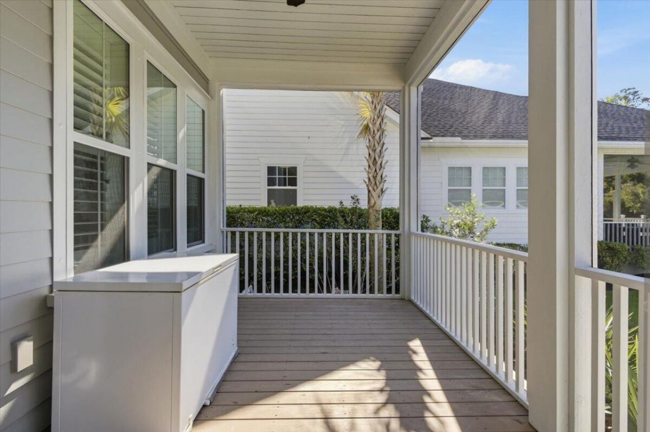 3582 Backshore Drive Photo 21
