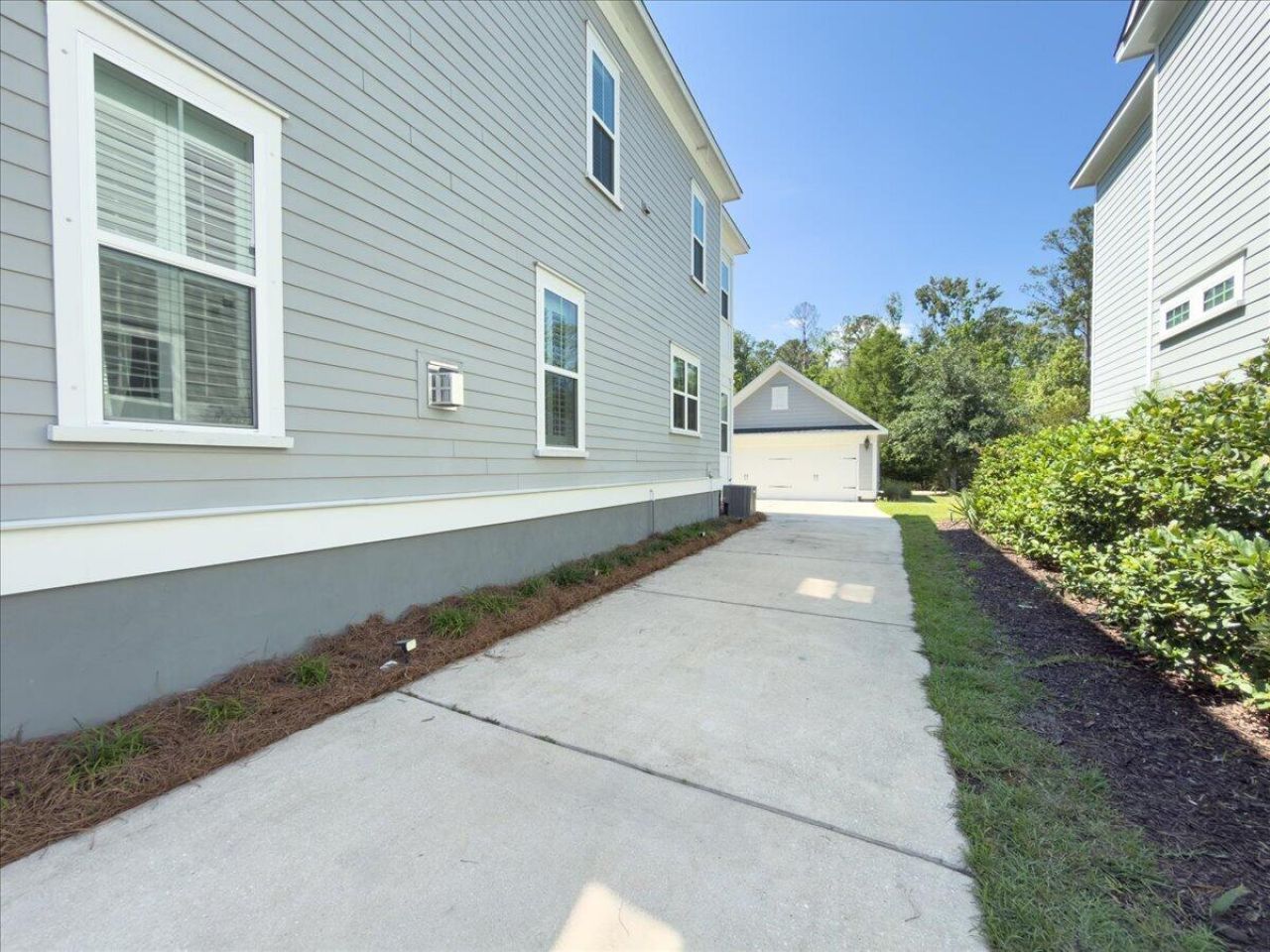 3582 Backshore Drive Photo 22