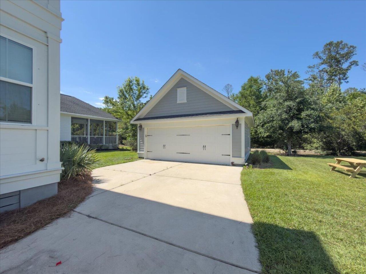 3582 Backshore Drive Photo 23