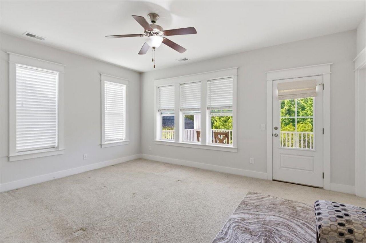 3582 Backshore Drive Photo 24