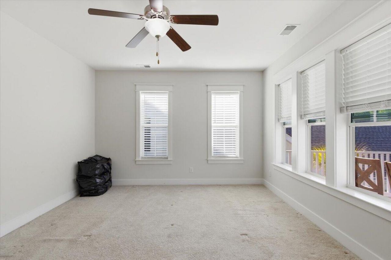 3582 Backshore Drive Photo 25
