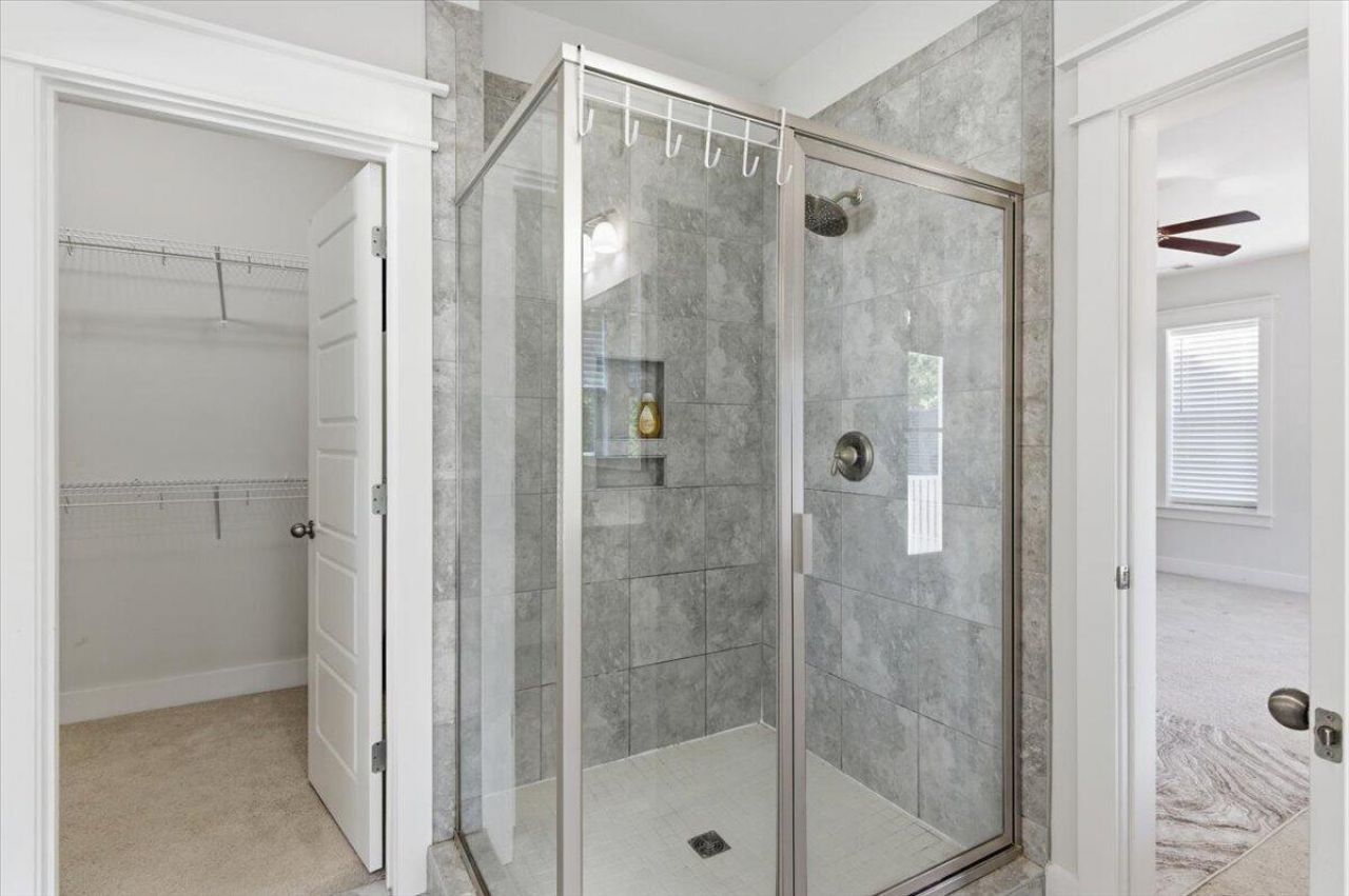 3582 Backshore Drive Photo 26