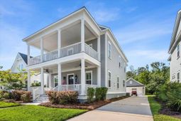 3582 Backshore Drive photo 4