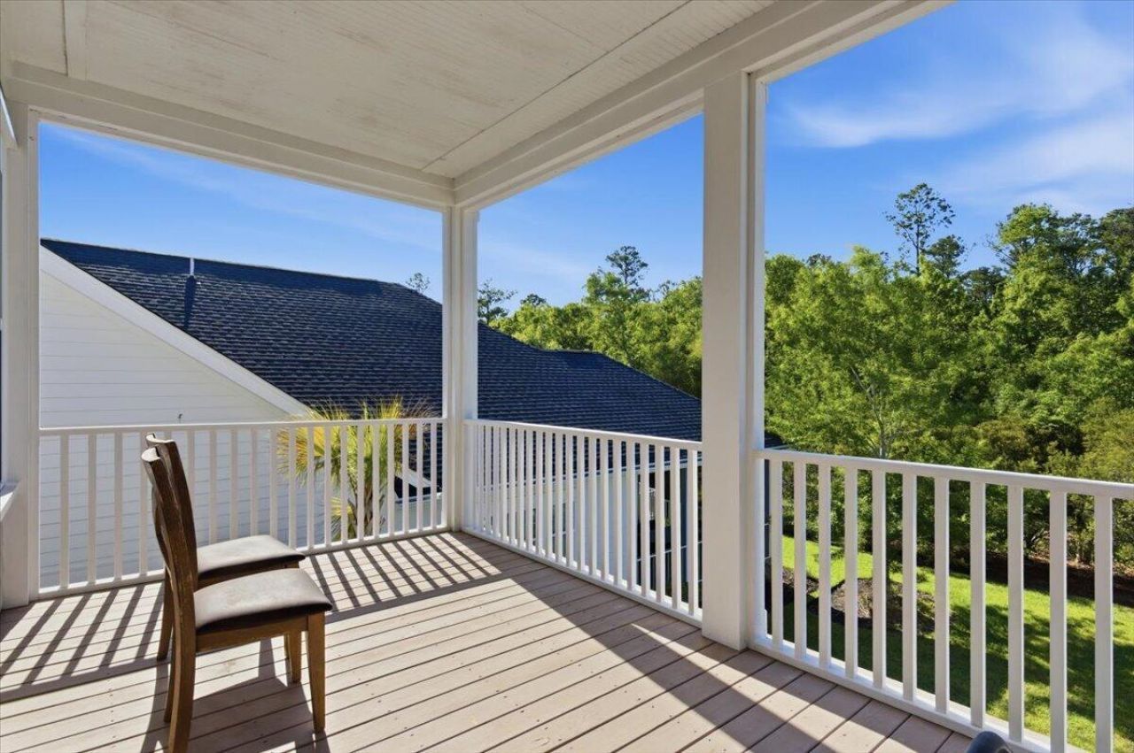 3582 Backshore Drive Photo 30