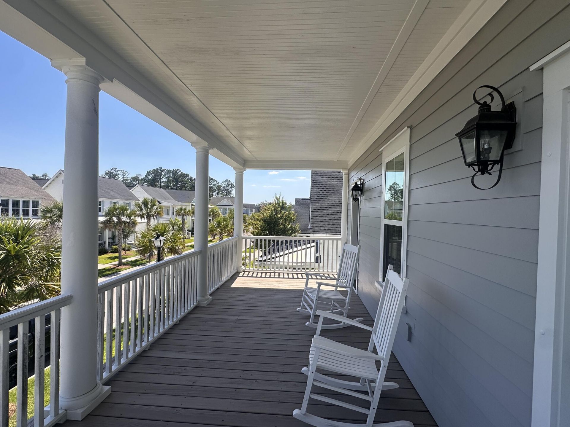 3582 Backshore Drive Photo 31