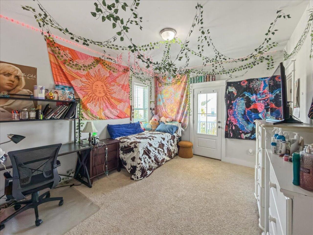 3582 Backshore Drive Photo 32