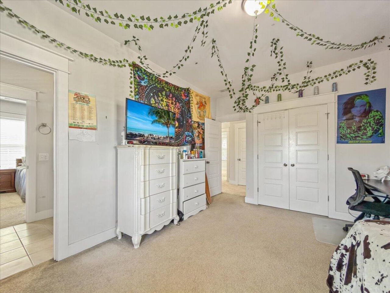 3582 Backshore Drive Photo 33