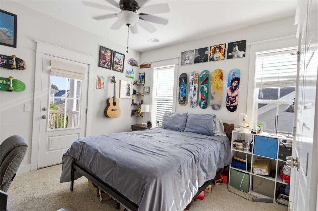 3582 Backshore Drive Photo 34
