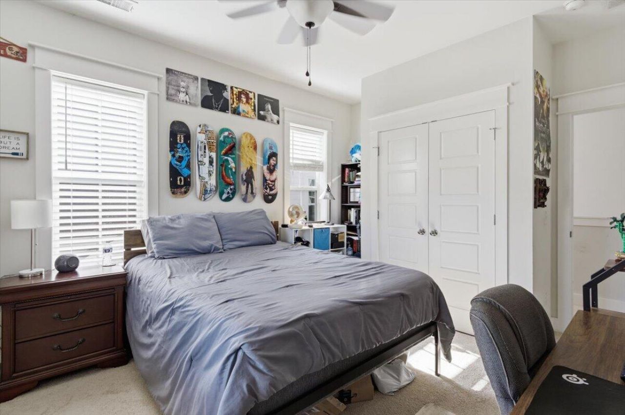 3582 Backshore Drive Photo 35