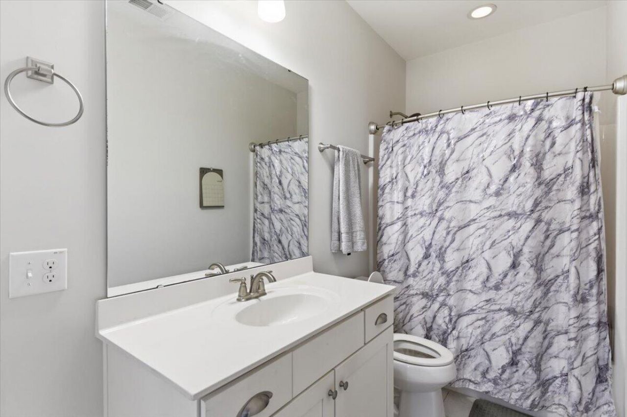 3582 Backshore Drive Photo 36