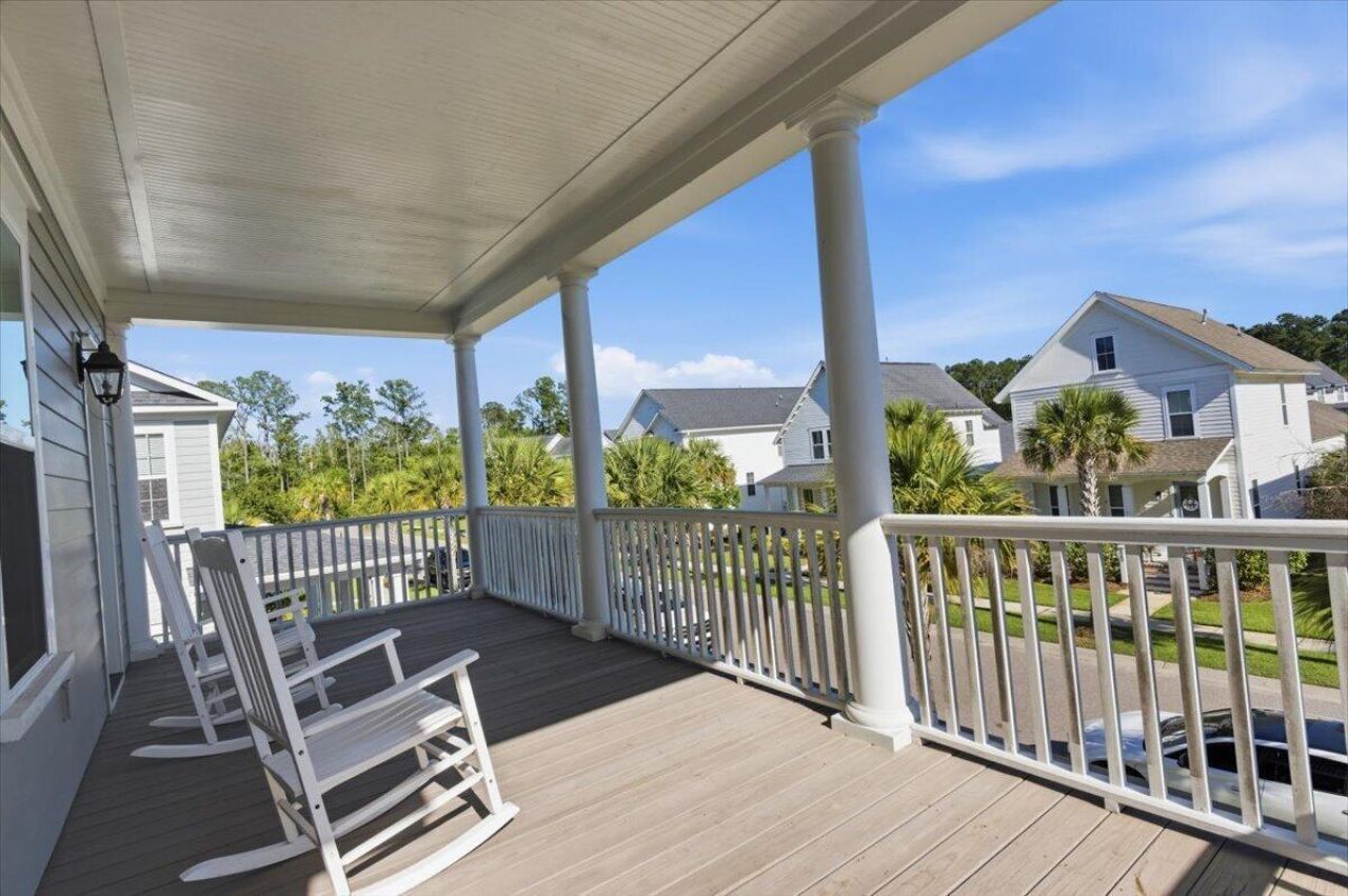 3582 Backshore Drive Photo 37