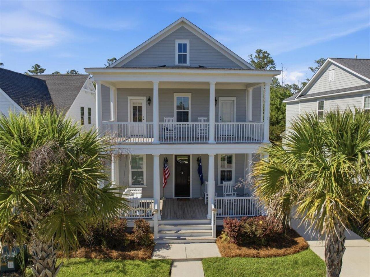 3582 Backshore Drive Photo 38