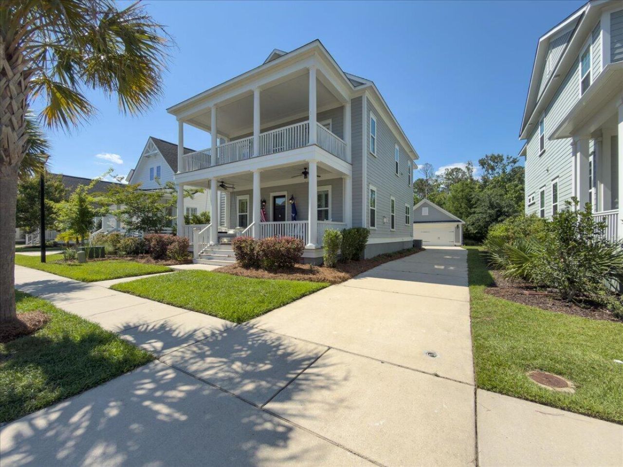 3582 Backshore Drive Photo 39